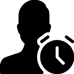 Zeit